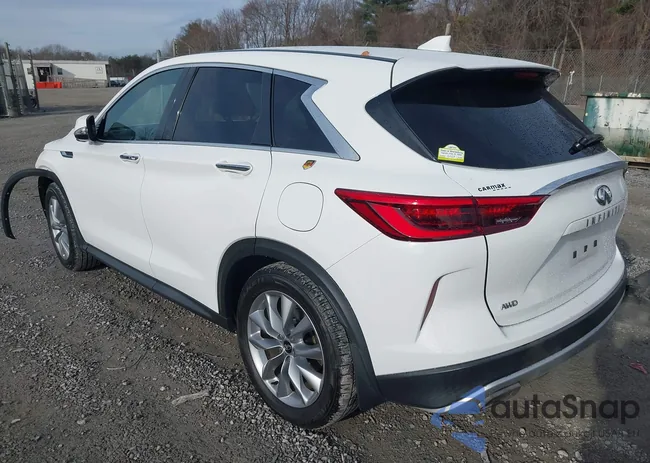 3PCAJ5M34KF133268: 43852323