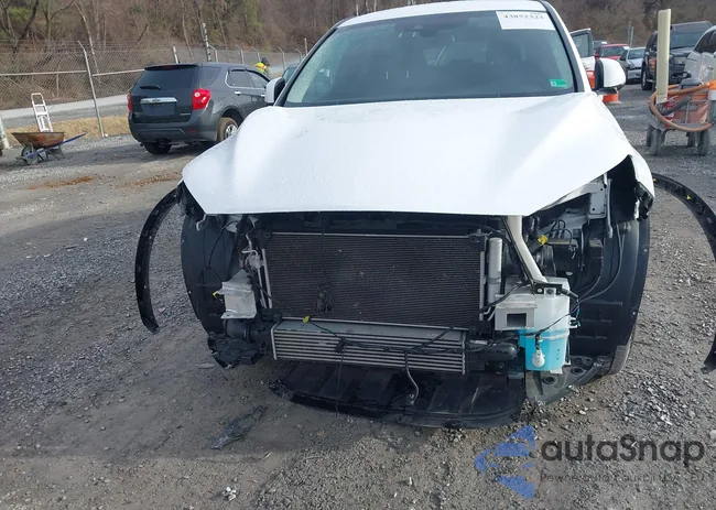 3PCAJ5M34KF133268: 43852323