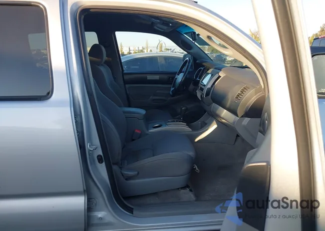 5TEJU62N36Z216437: 43852325