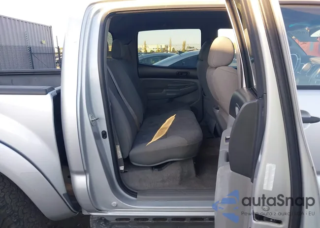 5TEJU62N36Z216437: 43852325