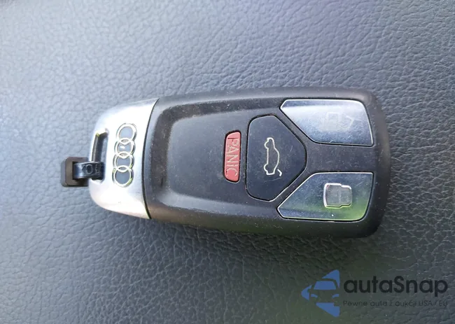 WAUDNAF42HN047996: 43852326