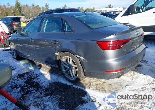 WAUDNAF42HN047996: 43852326