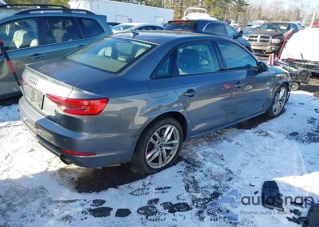 WAUDNAF42HN047996: 43852326