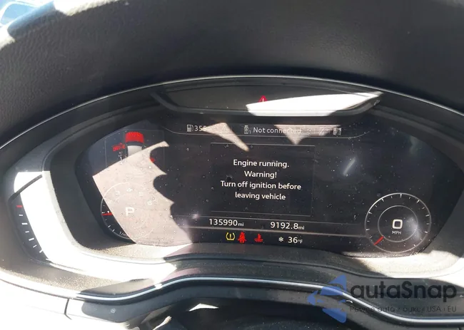 WAUDNAF42HN047996: 43852326