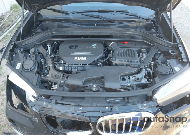 WBXHU7C38J5H42470: 43852328