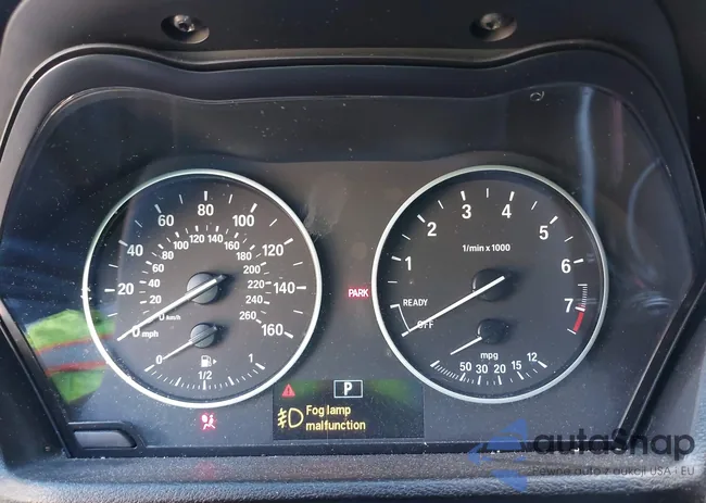 WBXHU7C38J5H42470: 43852328