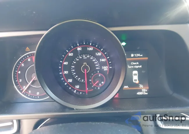 KMHLL4AG6PU608658: 43852331