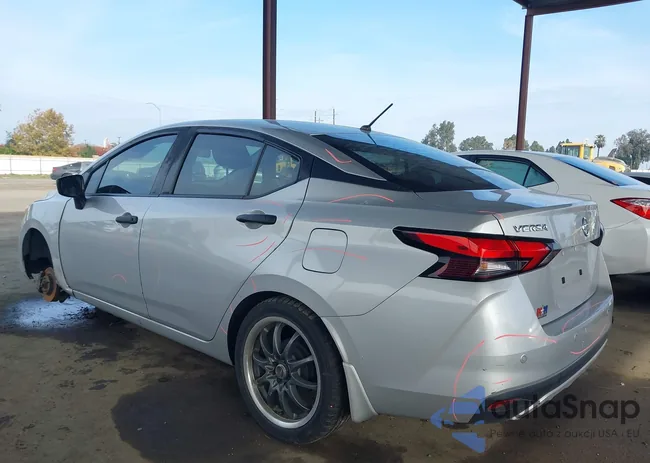 3N1CN8DV4LL809658: 43852336