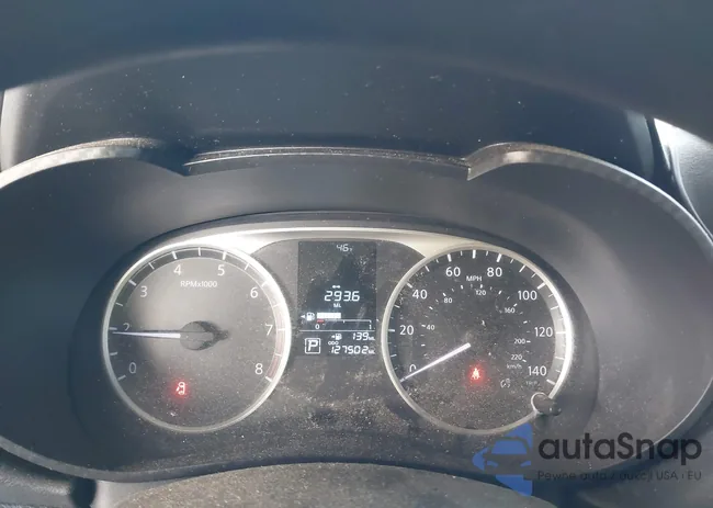 3N1CN8DV4LL809658: 43852336