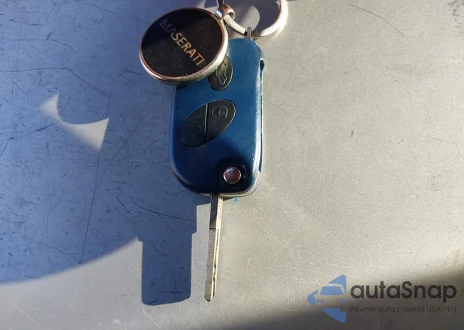 ZAM39FKA1A0050527: 43852337