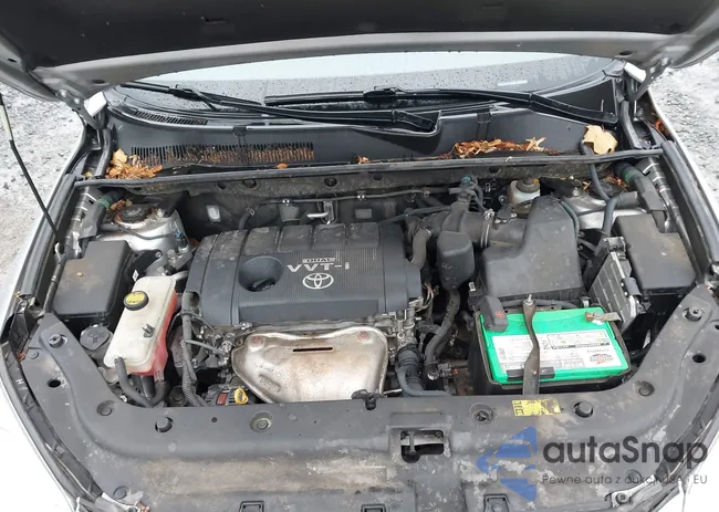 JTMBF4DVXA5034097: 43852341