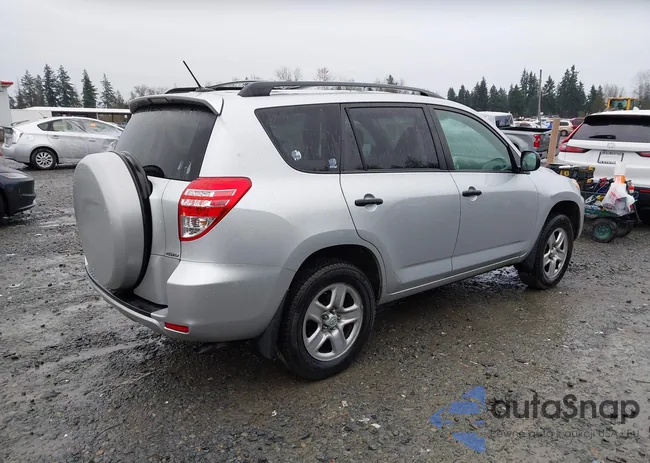 JTMBF4DVXA5034097: 43852341