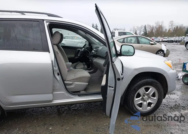 JTMBF4DVXA5034097: 43852341