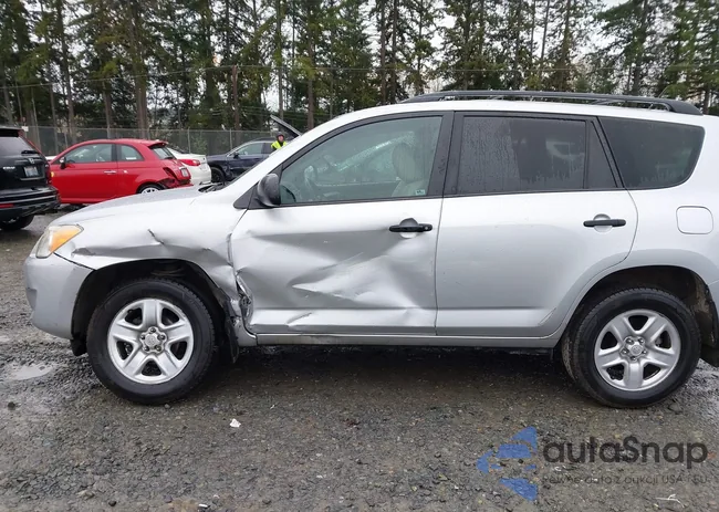 JTMBF4DVXA5034097: 43852341