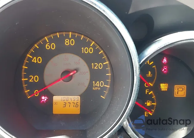 1N4AL11D65N498286: 43852342