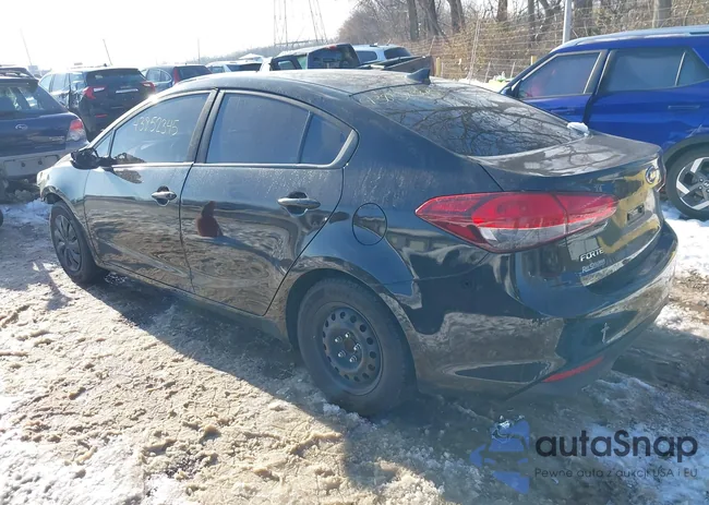 3KPFK4A70JE229844: 43852345