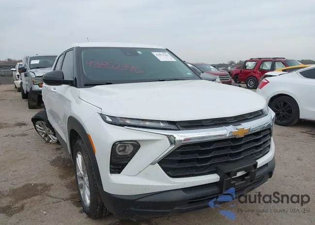 KL79MMSP7SB088949: 43852346