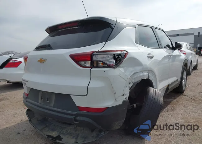 KL79MMSP7SB088949: 43852346