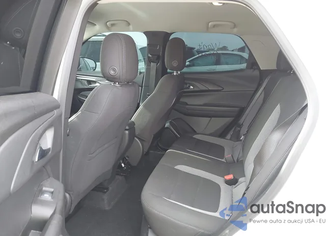 KL79MMSP7SB088949: 43852346