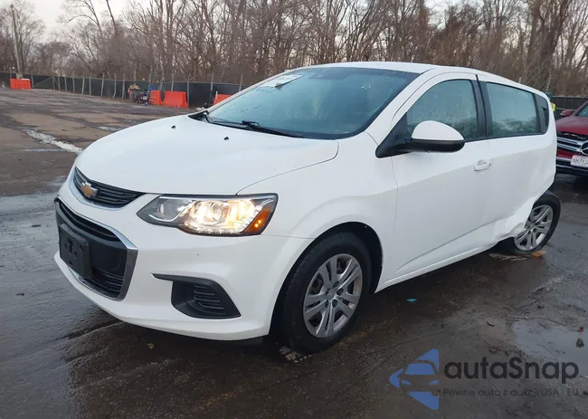 1G1JG6SB3K4137570: 43852353