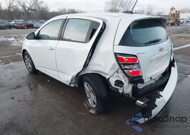 1G1JG6SB3K4137570: 43852353