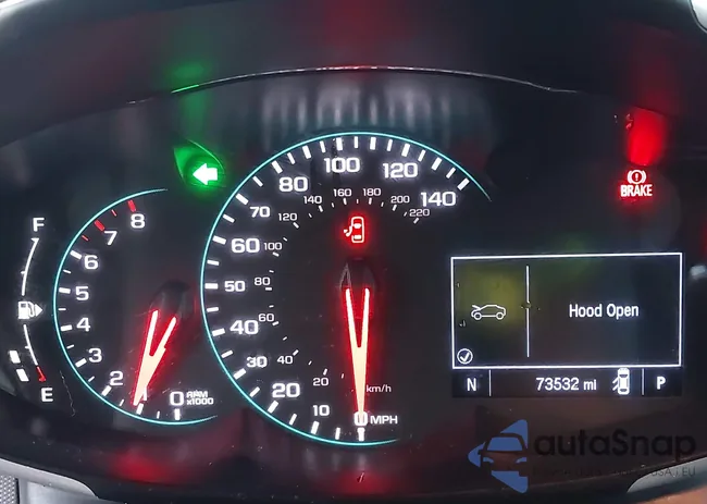 1G1JG6SB3K4137570: 43852353