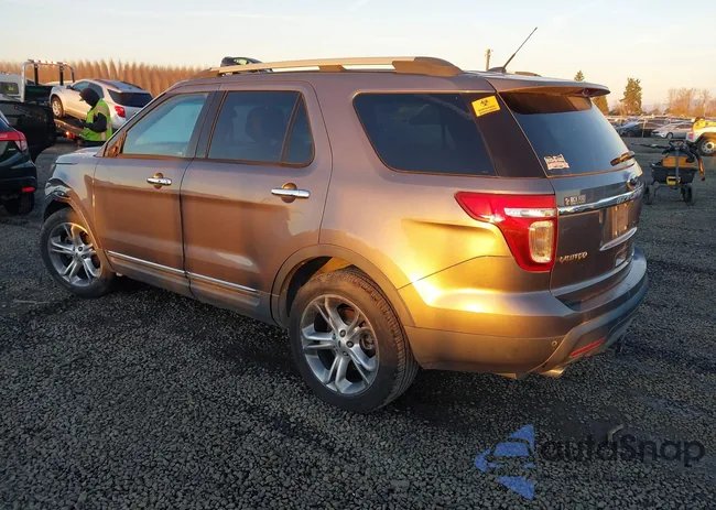 1FM5K8F87DGA62922: 43852359