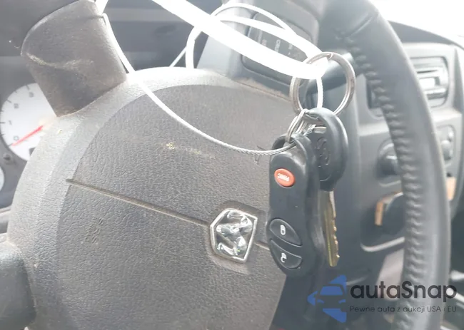 1D7HA18N45S360850: 43852360