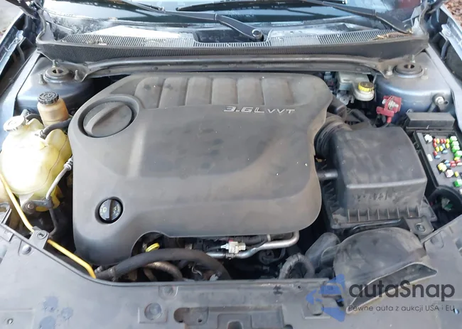 1C3BC1FG5BN552470: 43852362