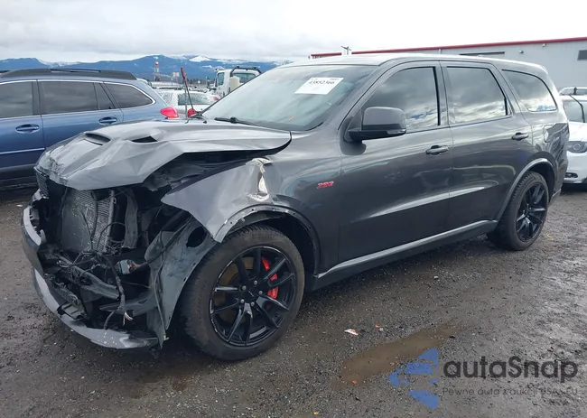 1C4SDJGJ6JC187035: 43852366