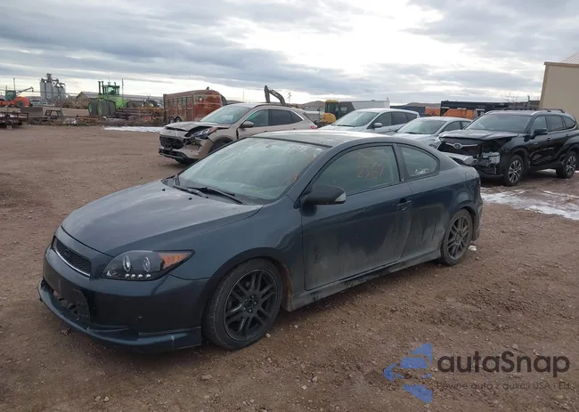 JTKDE167360099332: 43852367