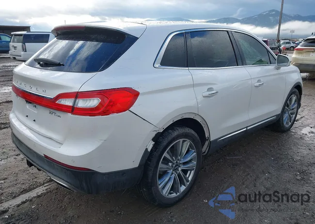 2LMPJ8LP4HBL41205: 43852369