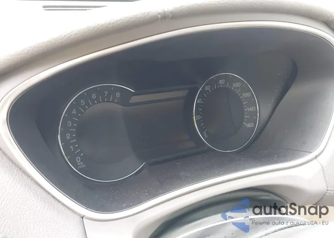 2LMPJ8LP4HBL41205: 43852369