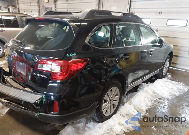 4S4BSAAC1H3439876: 43852373