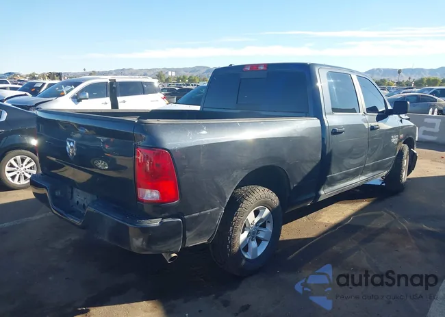 1C6RR6TT9KS681022: 43852375