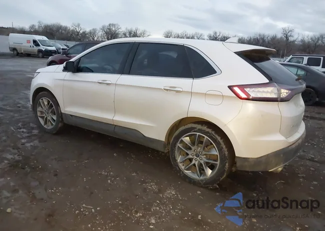 2FMTK4K84FBB31677: 43852378