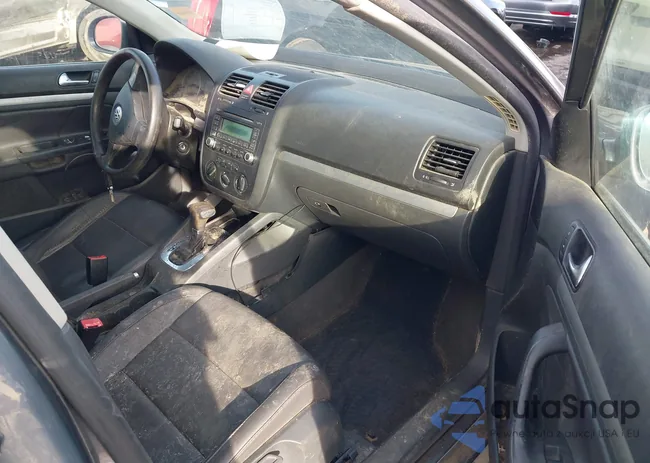 3VWSF71K86M794068: 43852387