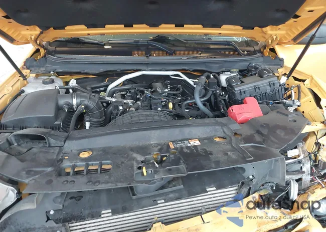 1FTER4FH9MLD80167: 43852392