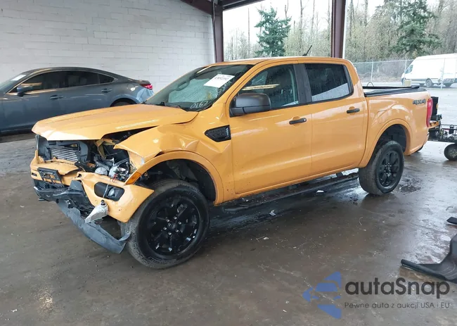 1FTER4FH9MLD80167: 43852392