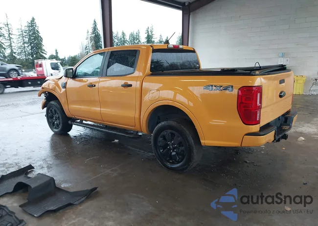 1FTER4FH9MLD80167: 43852392