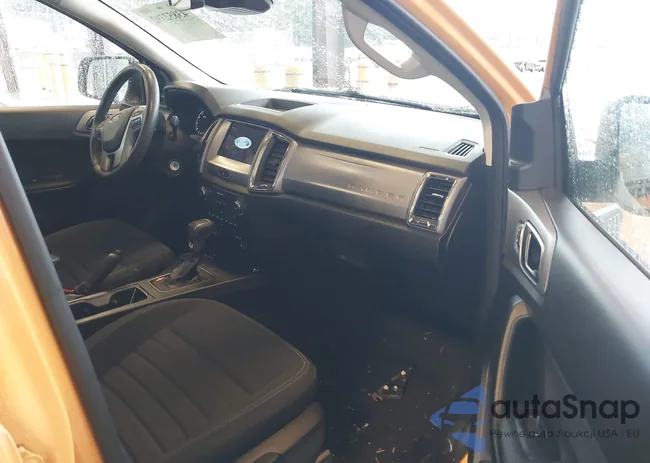 1FTER4FH9MLD80167: 43852392