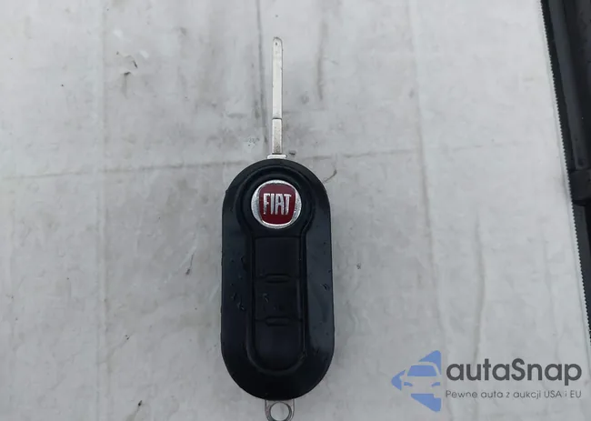 3C3CFFCR4HT535862: 43852393