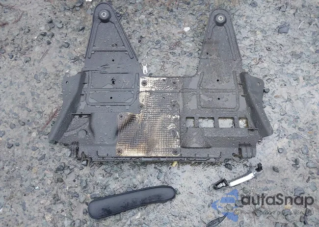 3C3CFFCR4HT535862: 43852393