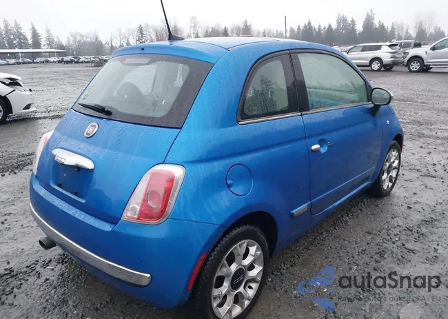 3C3CFFCR4HT535862: 43852393