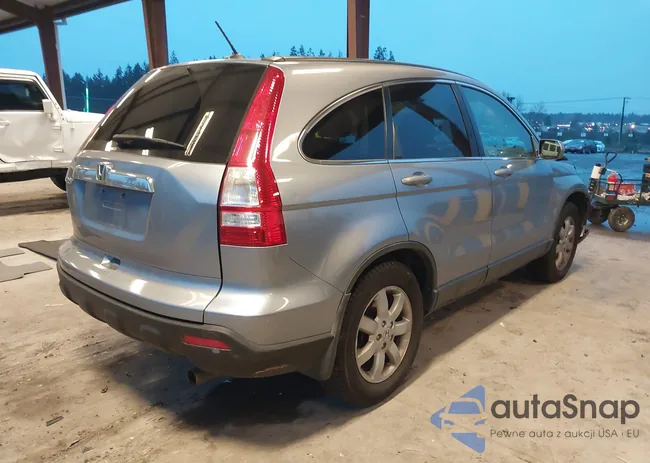 JHLRE48787C100344: 43852395