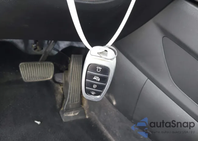 5NMJB3AE3NH029641: 43852398