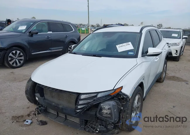 5NMJB3AE3NH029641: 43852398