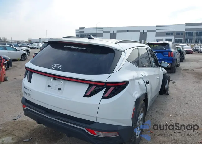 5NMJB3AE3NH029641: 43852398