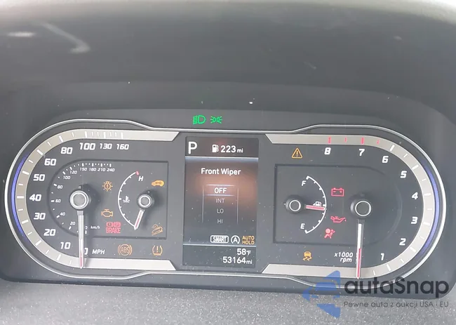 5NMJB3AE3NH029641: 43852398