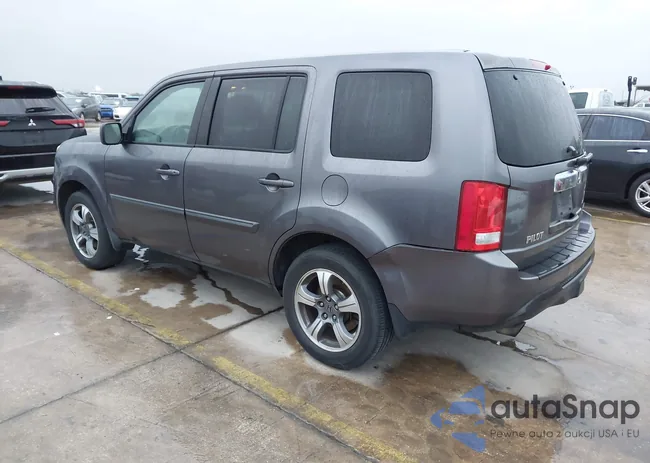 5FNYF3H31FB024772: 43852408